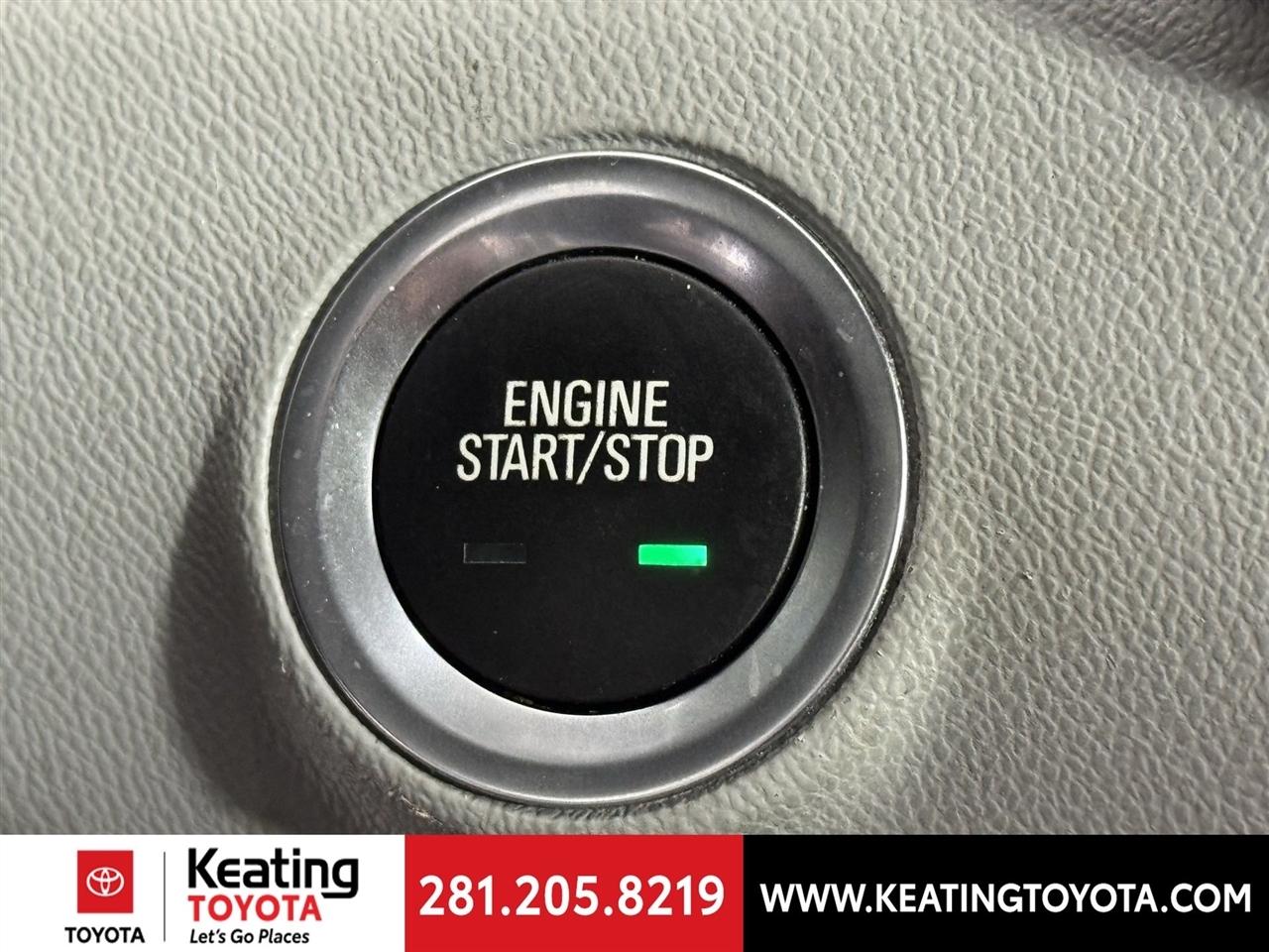 GMC Terrain SLE 2024