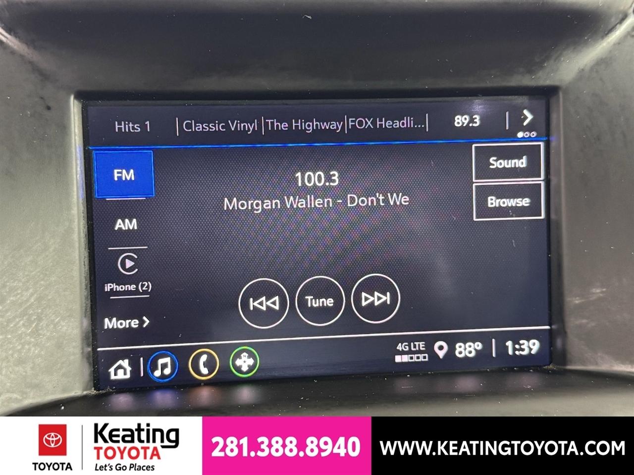 GMC Terrain SLE 2024