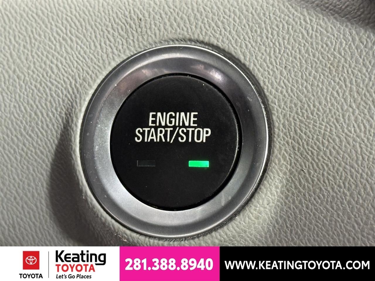 GMC Terrain SLE 2024