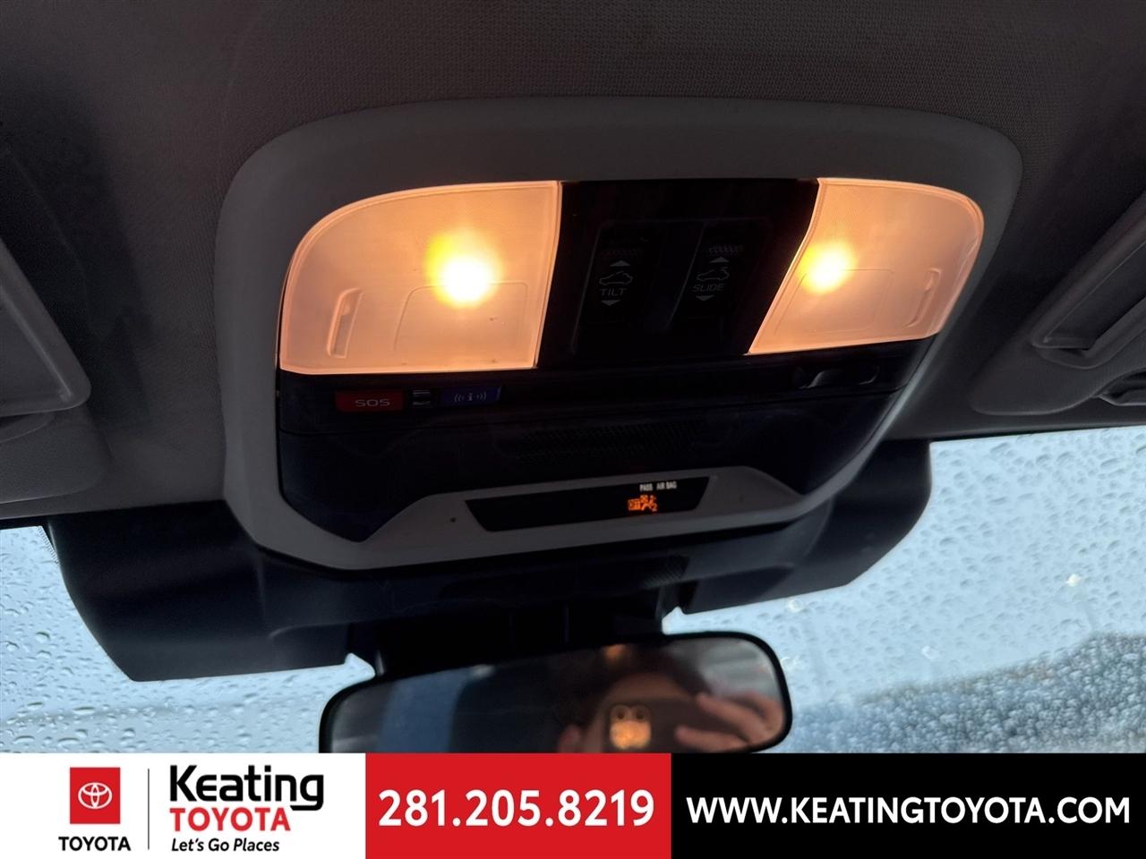 Subaru Crosstrek 2.0i Premium CVT 2024