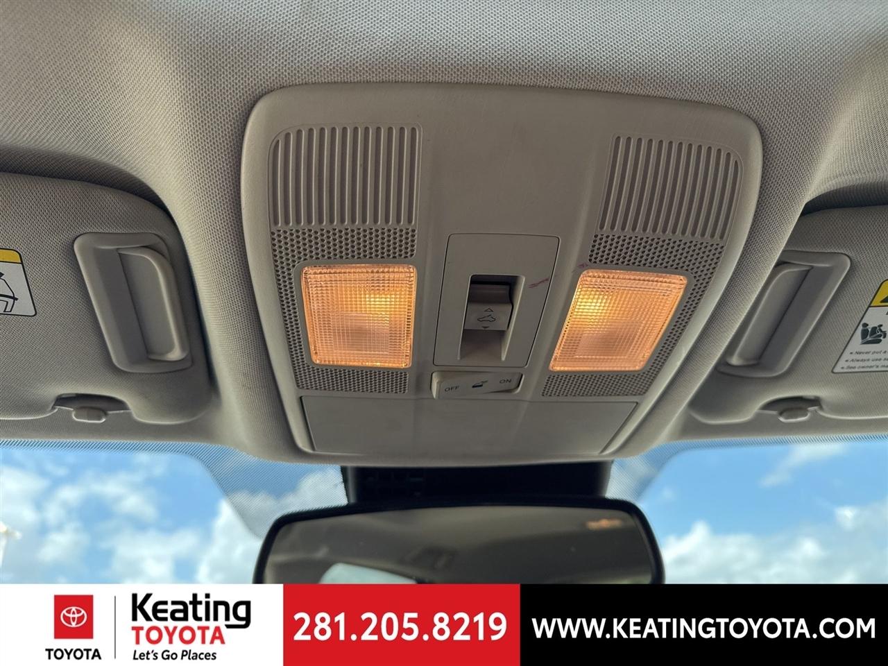 Mazda CX-5 Preferred 2025