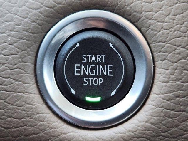 GMC Yukon Denali 2WD 2024