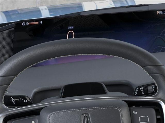 Lincoln Navigator Premiere 2026