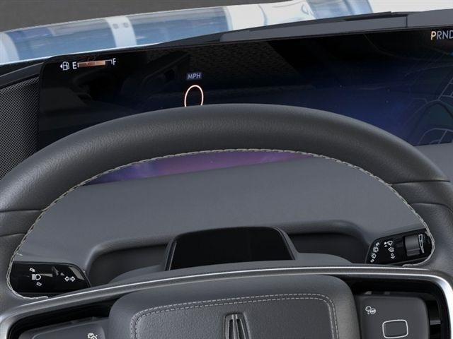 Lincoln Navigator Premiere 2026