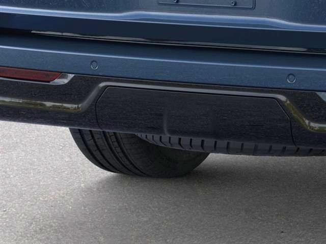Lincoln Navigator Premiere 2026