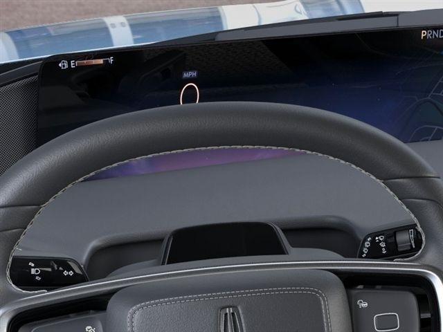 Lincoln Navigator Premiere 2026