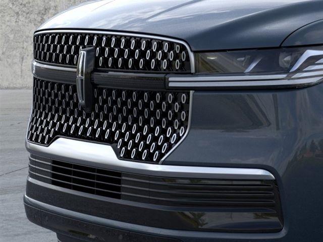 Lincoln Navigator L Premiere 2026