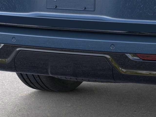 Lincoln Navigator L Premiere 2026