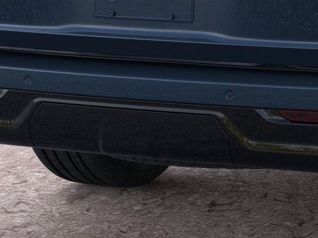 Lincoln Navigator L Premiere 2026