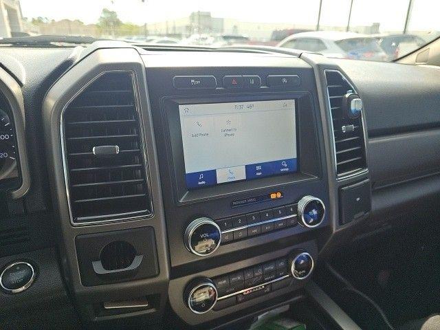 Ford Expedition XLT 2020