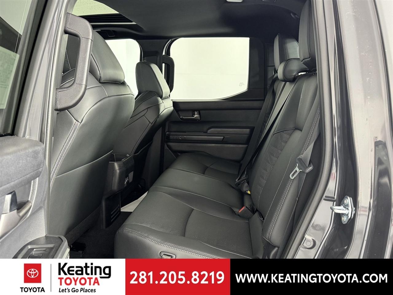 Toyota Tacoma TRD Sport Double Cab 4WD 2026