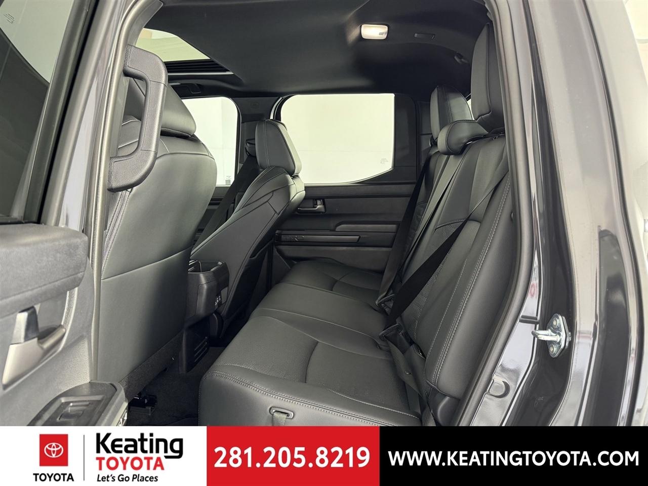 Toyota Tacoma TRD Sport Double Cab 4WD 2026