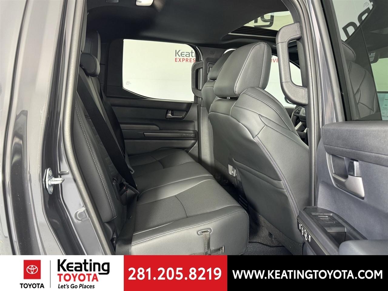 Toyota Tacoma TRD Sport Double Cab 4WD 2026