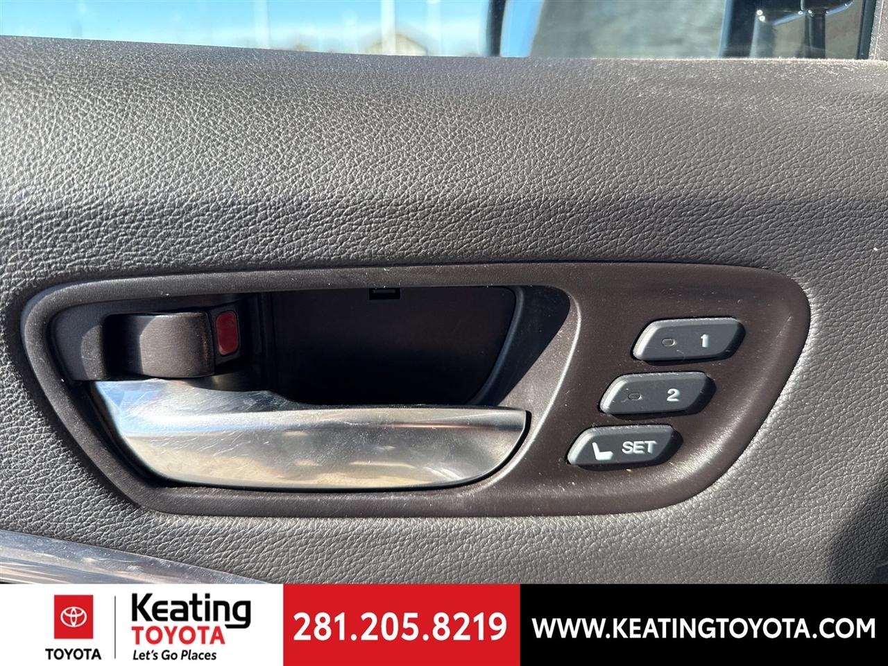 Acura MDX SH-AWD A-Spec 9-Spd AT 2020