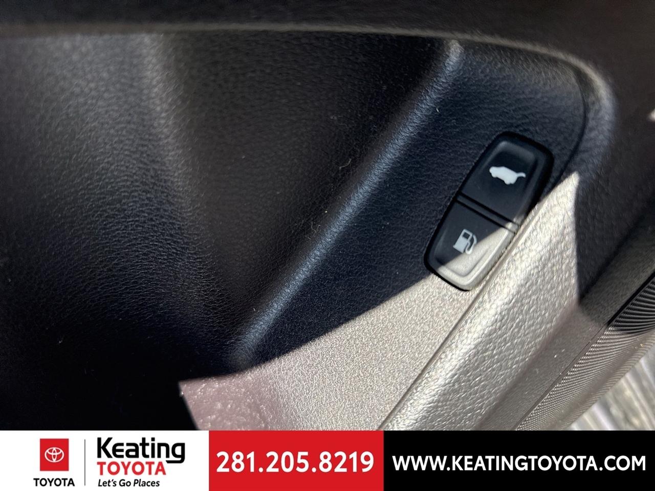 Acura MDX SH-AWD A-Spec 9-Spd AT 2020