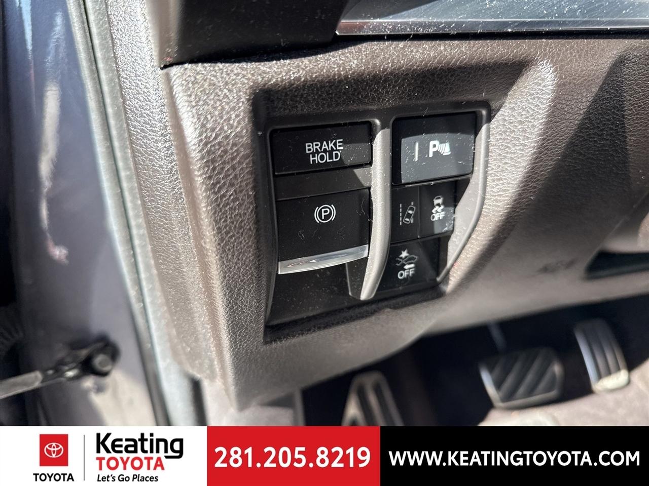 Acura MDX SH-AWD A-Spec 9-Spd AT 2020