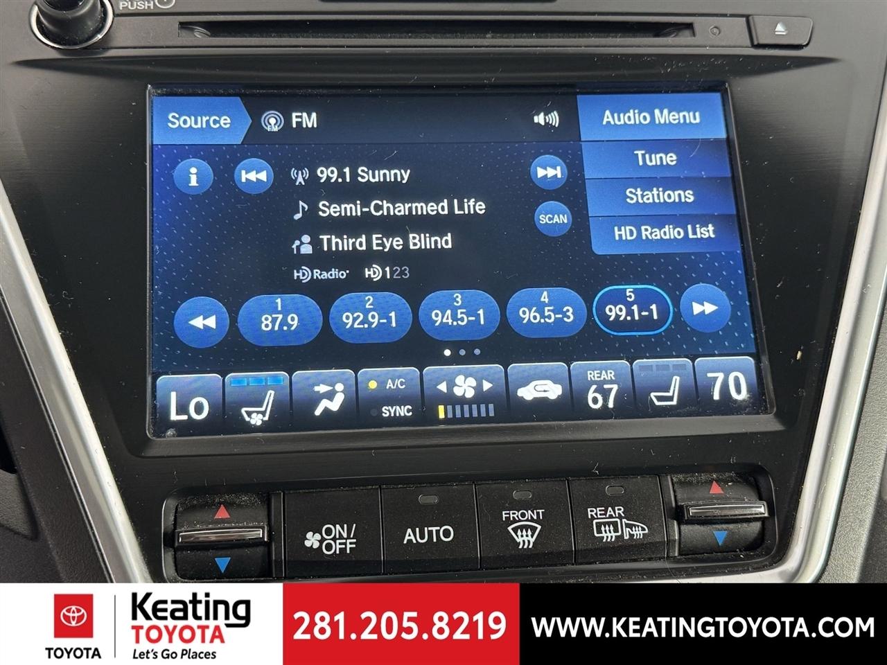 Acura MDX SH-AWD A-Spec 9-Spd AT 2020