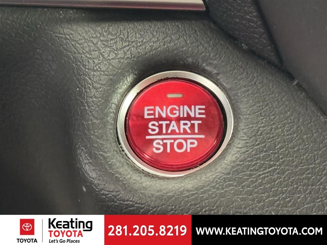 Acura MDX SH-AWD A-Spec 9-Spd AT 2020