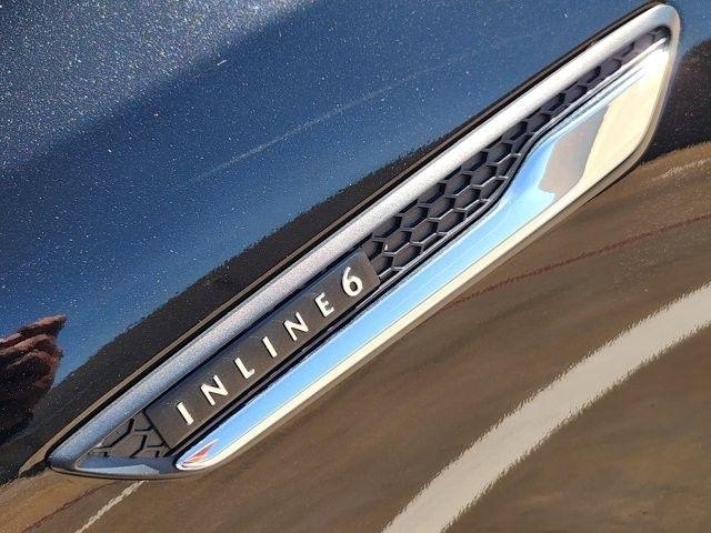 Mazda CX-90 Premium Plus 2025