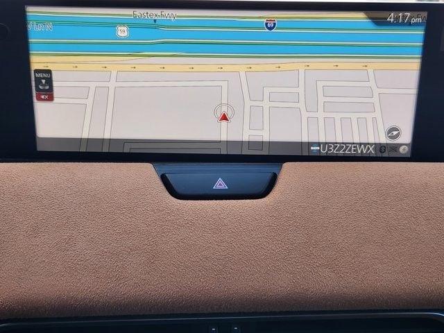 Mazda CX-90 Premium Plus 2025