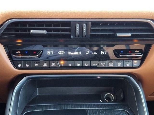 Mazda CX-90 Premium Plus 2025