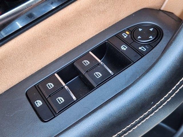 Mazda CX-90 Premium Plus 2025