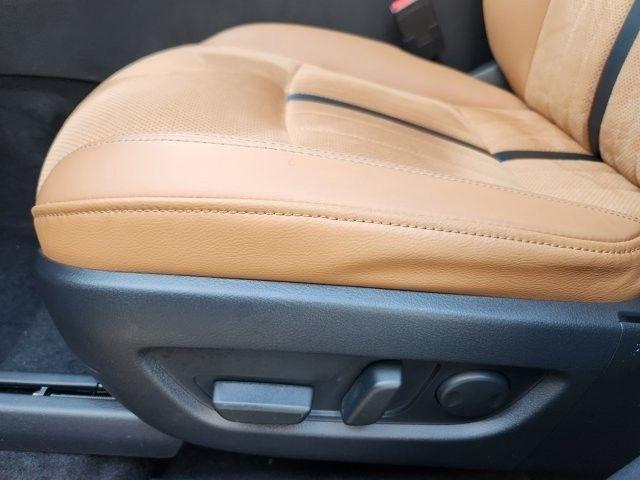 Mazda CX-90 Premium Plus 2025