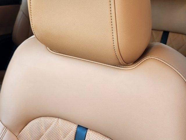 Mazda CX-90 Premium Plus 2025