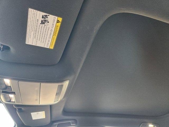 Mazda CX-90 Premium Plus 2025