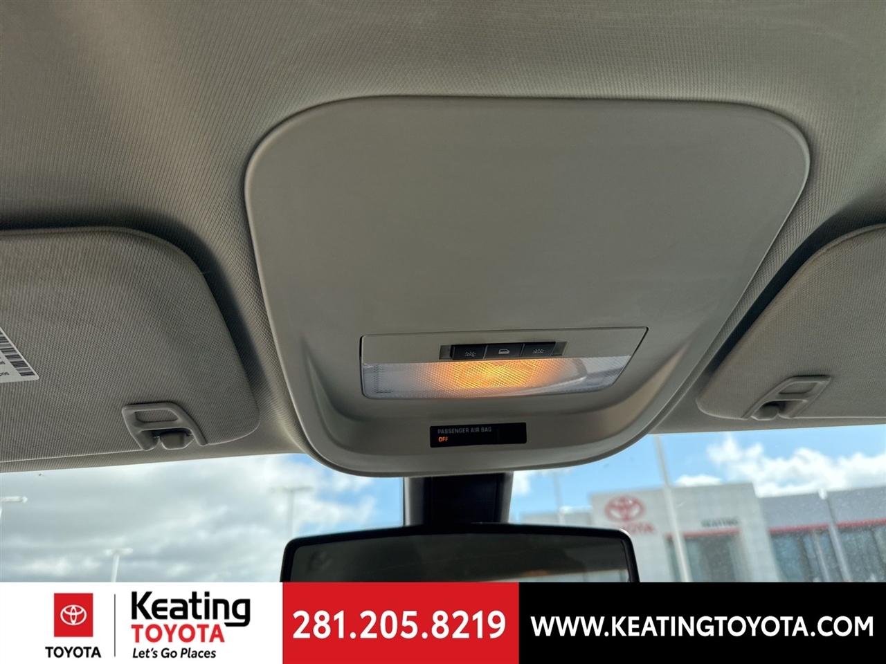 Chevrolet Colorado Work Truck Ext. Cab 2WD 2020