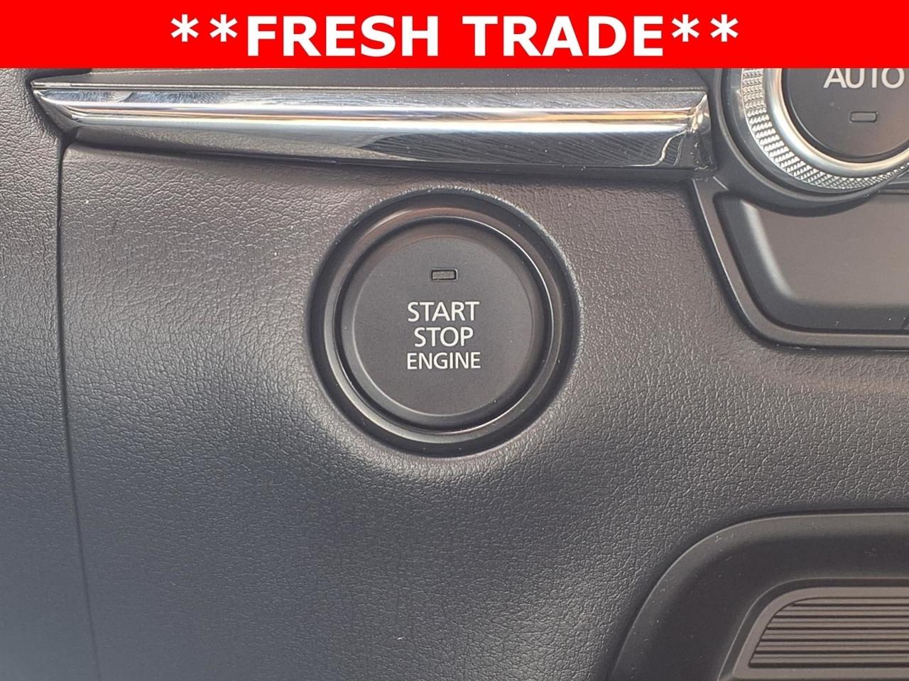 Mazda CX-30 Preferred 2025