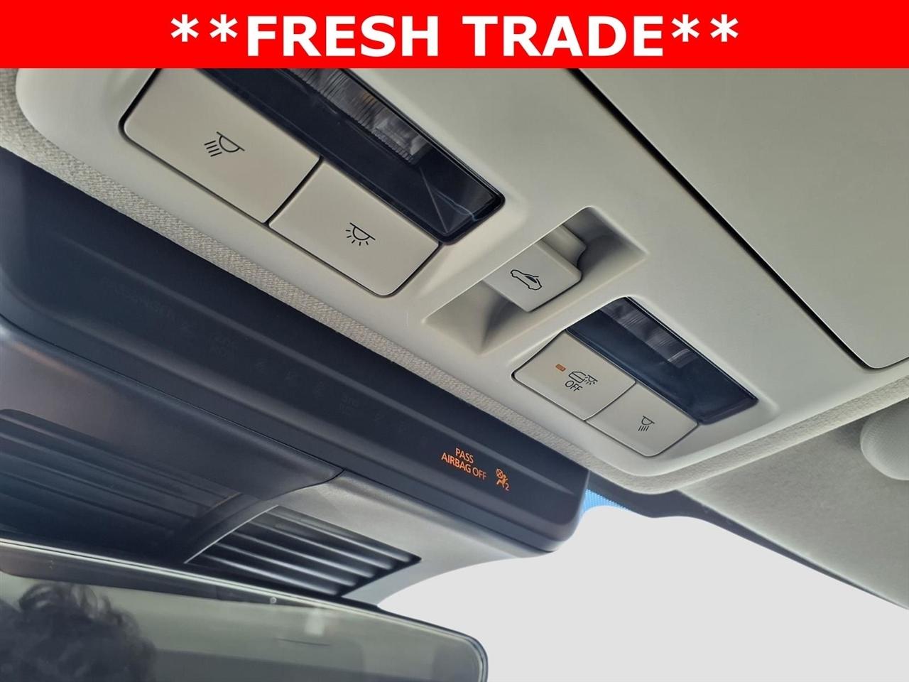 Mazda CX-30 Preferred 2025