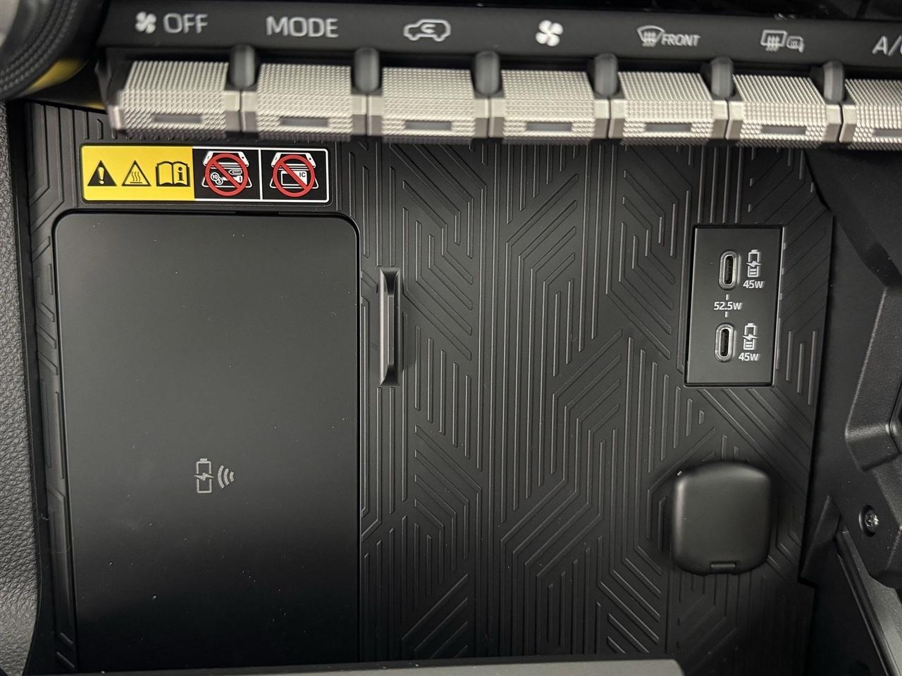 Toyota 4Runner Limited 4WD 2026