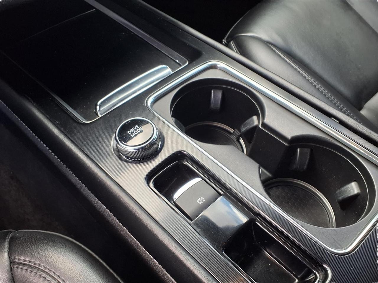 Lincoln Corsair Base 2022