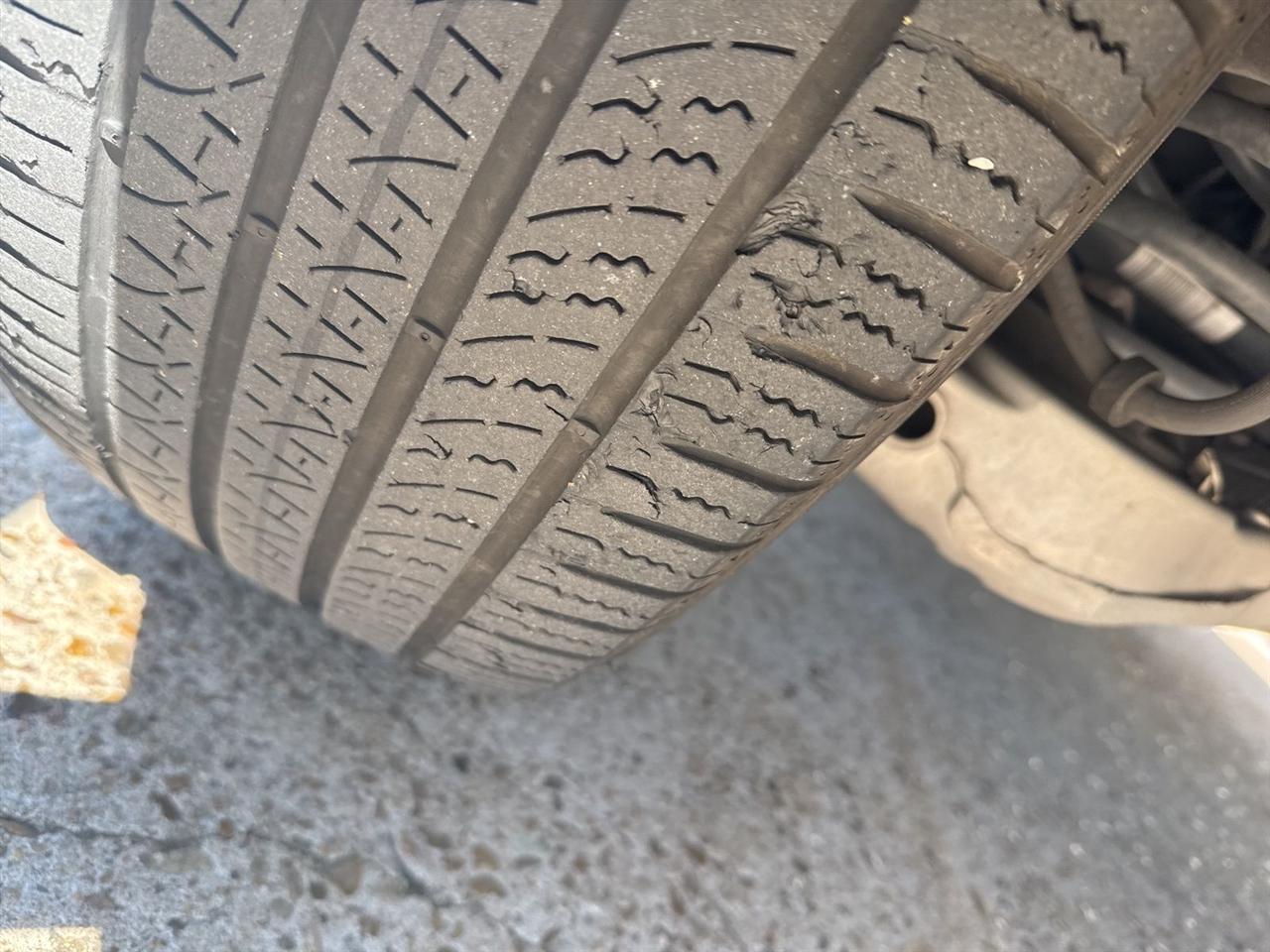 Land Rover Discovery Sport SE 2023