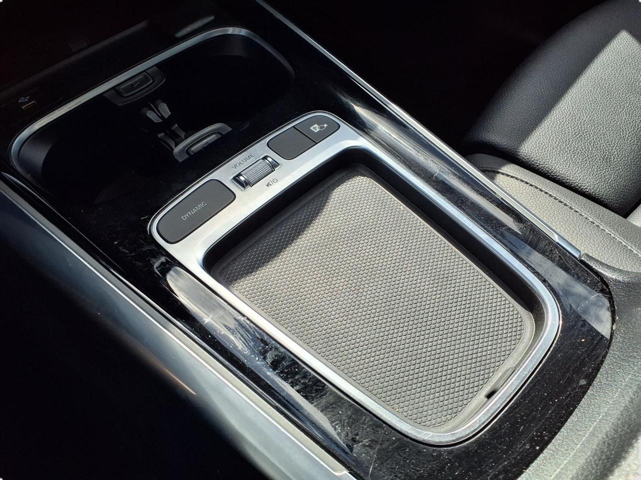 Mercedes-Benz GLA-Class GLA250 2025