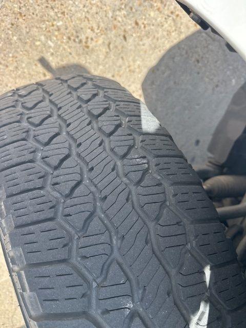 Toyota 4Runner  2018