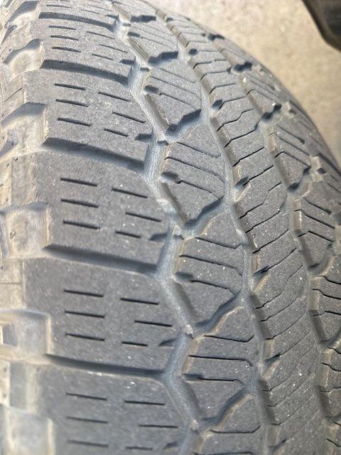 Toyota 4Runner  2018