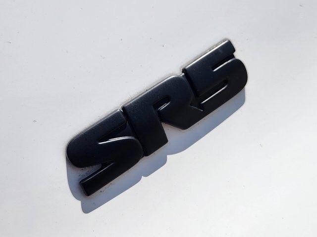 Toyota 4Runner  2018