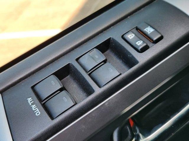 Toyota 4Runner  2018