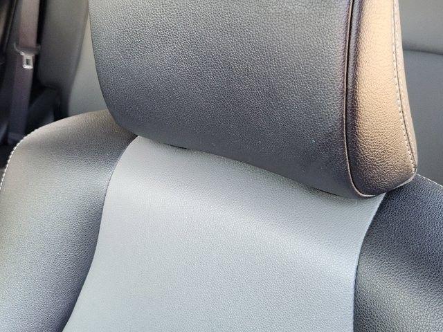 Toyota 4Runner  2018