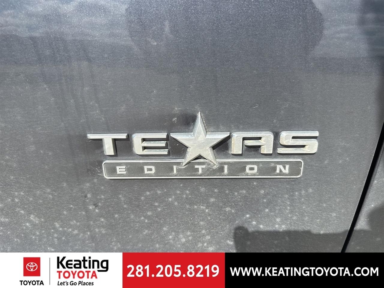 Chevrolet Silverado 1500 LT Crew Cab 2WD 2023