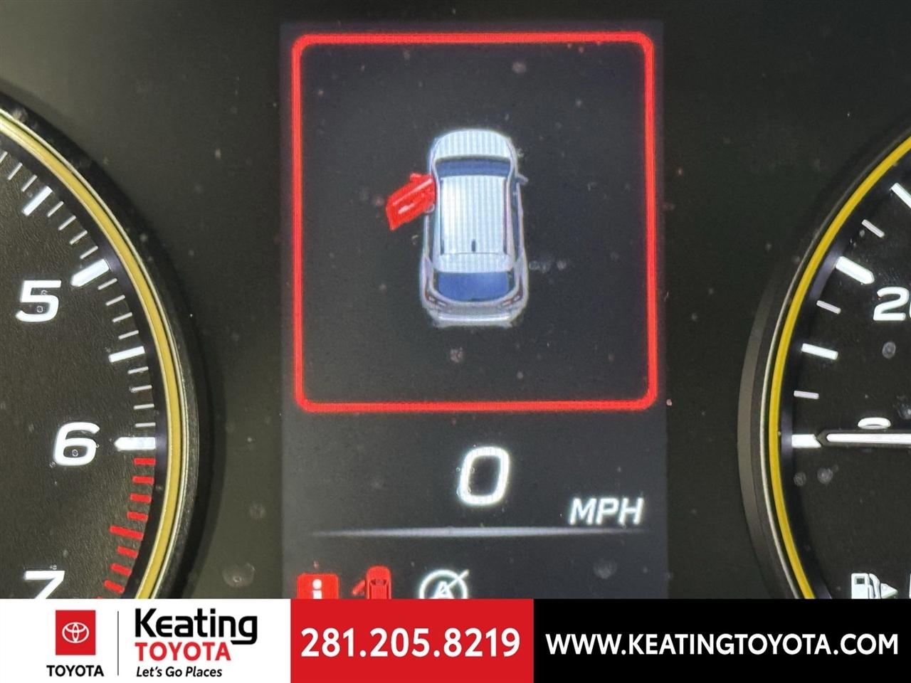 Subaru Crosstrek Sport 2024