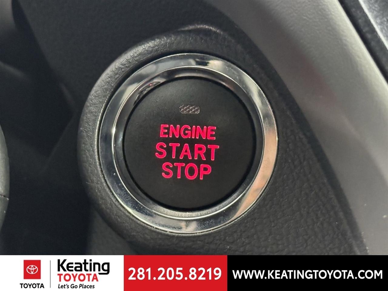 Subaru Crosstrek Sport 2024