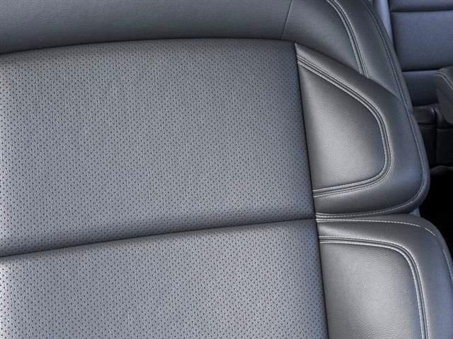 Lincoln Navigator Premiere 2026