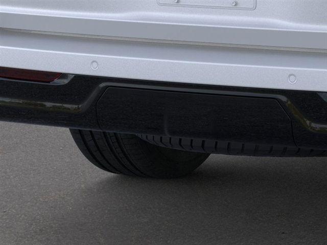 Lincoln Navigator Premiere 2026