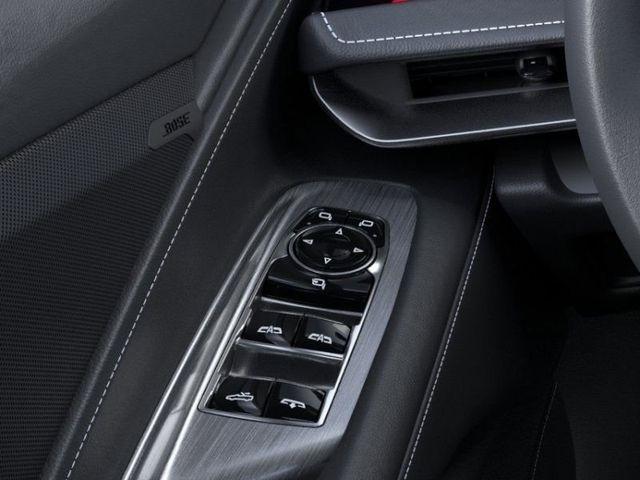 Chevrolet Corvette 1LT Convertible 2026