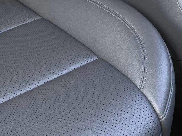 Chevrolet Silverado 3500HD LTZ Crew Cab 4WD 2026