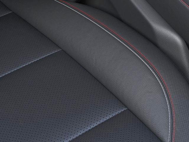 Chevrolet Traverse RS 2026