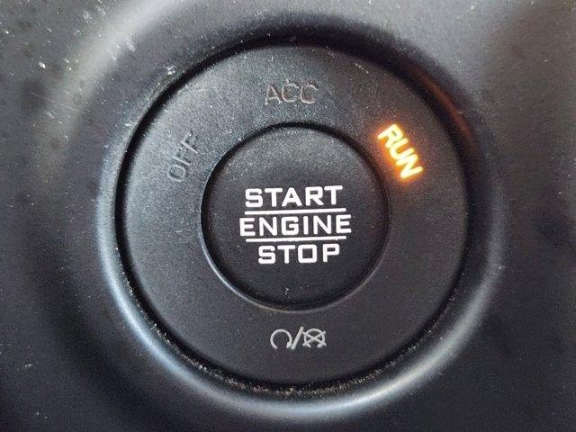 Jeep Wrangler Unlimited Rubicon 2022